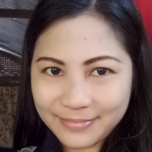 Aileen Visitacion-Freelancer in Region VII - Central Visayas, Philippines,Philippines