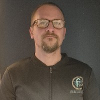 Patrick Bloch-Freelancer in Bremen,Germany