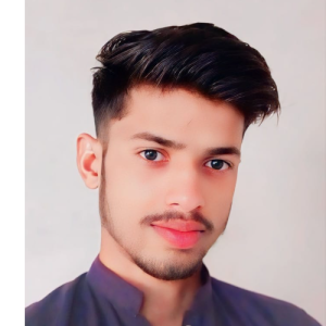 Hussain-Freelancer in Lahore,Pakistan