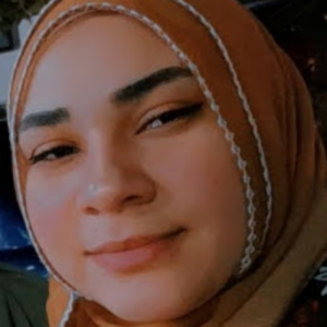 Hemmat-Freelancer in Ain Shams,Egypt