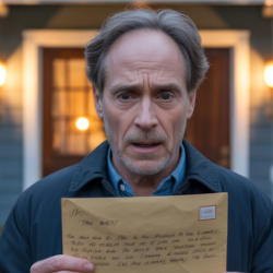 Mr Durrani-Freelancer in Jampur,Pakistan