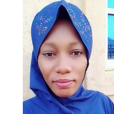 Bashirat Ohunene Mohammed-Freelancer in Abuja,Nigeria