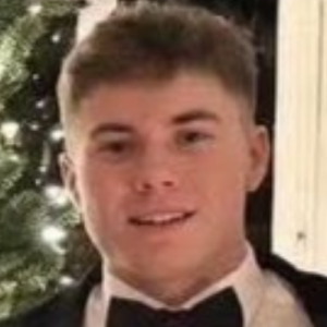 James Cooker-Freelancer in ,USA