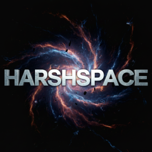 Harsh Gajjar-Freelancer in Ahmedabad,India