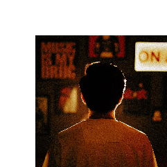 Amir TT-Freelancer in Tabriz,USA