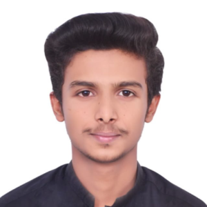 Usman Hashim-Freelancer in Lahore,Pakistan