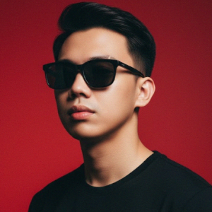 David Felix-Freelancer in Las Piñas,Philippines