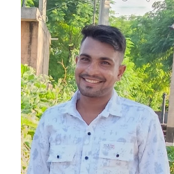 Narsingh-Freelancer in jind,India