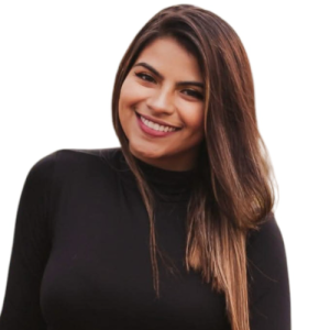 Monica Alejandra Hurtado Tabares-Freelancer in Bogotá, D.C.,Colombia