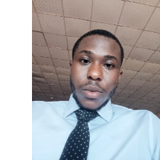 Darlington Ukwueze-Freelancer in Enugu,Nigeria