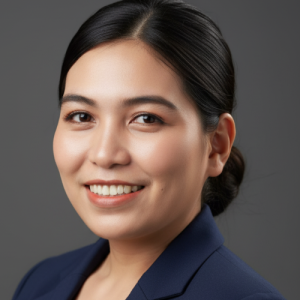 Ronellyn Soblechero-Freelancer in City of Tandag,Philippines