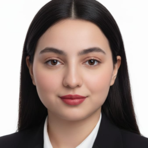 Muna Tahiri-Freelancer in Marrakech,Morocco