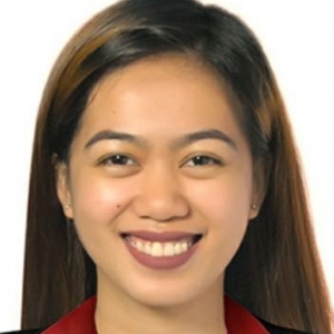 Rhonalizabel Sanchez-Freelancer in Makati City,Philippines