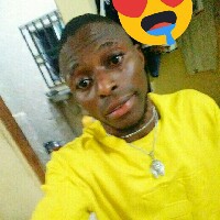 Sugar Daniel-Freelancer in port Harcourt,Nigeria