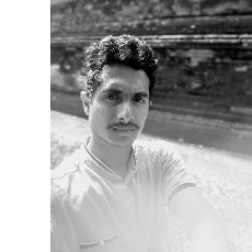 Bhagya Wishwajith-Freelancer in Welimada,Sri Lanka