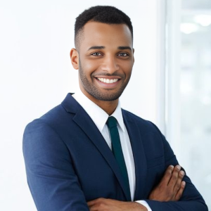 Partha Ruidas-Freelancer in Asansol,India