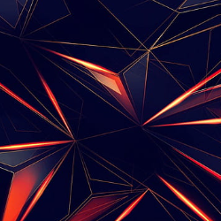 Pranjal Mani Tripathi-Freelancer in Lucknow,India