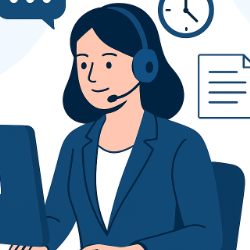 Aleeza Zulfiqar-Freelancer in Abbottabad,Pakistan