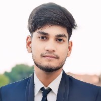 Aakash Vishwakarma-Freelancer in Mumbai Division,India