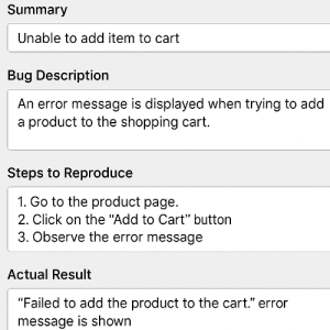 Ranjit-Freelancer in Bhubaneswar,India