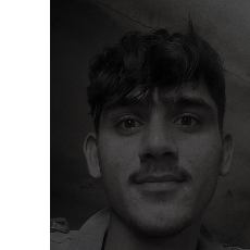 Mukesh Bishnoi-Freelancer in Joliyali,India