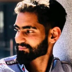 Dawood Fiaz-Freelancer in Hajira,Pakistan