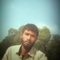 Shivshankar Paswan-Freelancer in Darbhanga,India