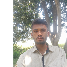 Shivshankar Paswan-Freelancer in Darbhanga,India