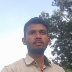 Shivshankar Paswan-Freelancer in Darbhanga,India