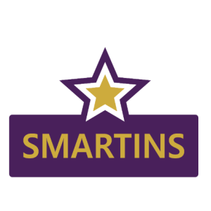 Smartins Creative Studio-Freelancer in Pimpri-Chinchwad,India