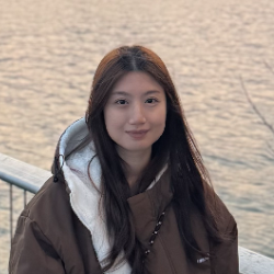 Rachel Sze Chi Chai-Freelancer in Iskandar Puteri,Malaysia