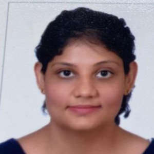 Divya Khanna-Freelancer in Mumbai,India