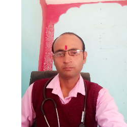 Jitendra Kumar-Freelancer in Kanpur,India