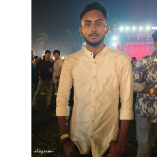 Dibyendu Manna-Freelancer in Durgapur,India