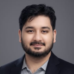 Hamid-Freelancer in Karachi,Pakistan