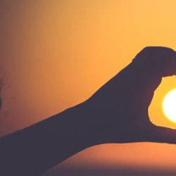 Bilkisu Awwal-Freelancer in kaduna south,Nigeria