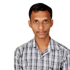Teja Varma Seelam-Freelancer in Tadepalli,India