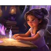 Nitesh Kumar-Freelancer in Amethi,India