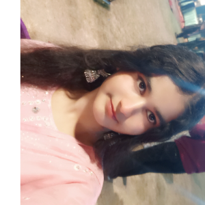 Shabanam-Freelancer in Ambala Division,India