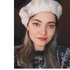 FAÉ MOSH-Freelancer in ,Iraq