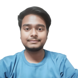 ASIF-Freelancer in New Delhi,India