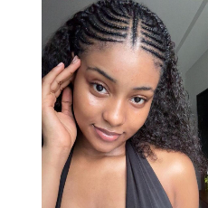 Bella Mboronda-Freelancer in Freetown,Sierra Leone