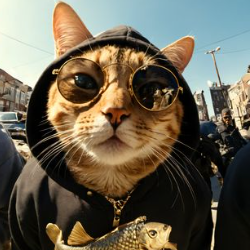 Pixie-Freelancer in Tumakuru,India