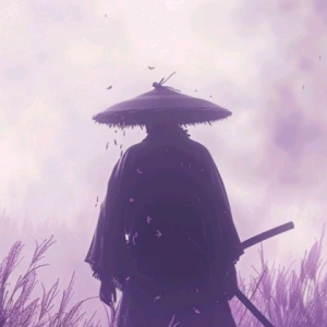 Deepak singh-Freelancer in Hathras,India