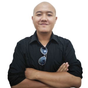 Aditya Pratama-Freelancer in ,Indonesia