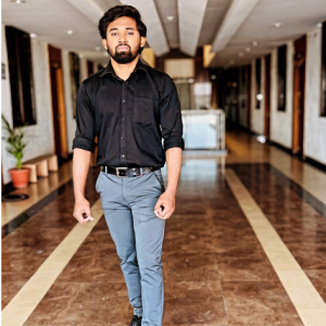 Prithvi Singh-Freelancer in Raipur,India