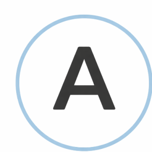 Anitha Sampath-Freelancer in Coimbatore,India