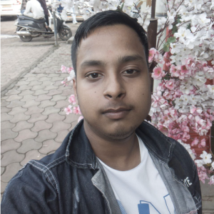 Mangalmurti-Freelancer in palghar,India