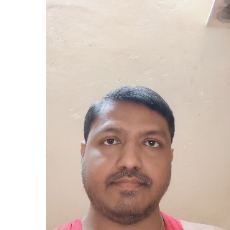 Sachin-Freelancer in Kolhapur,India