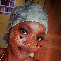 Praise Kc-Freelancer in Lagos,Nigeria